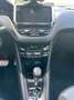 Peugeot 208 Allure GT Line Weiß - thumbnail 11