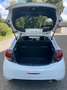 Peugeot 208 Allure GT Line Weiß - thumbnail 6