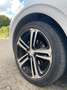 Peugeot 208 Allure GT Line Weiß - thumbnail 16