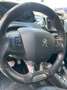 Peugeot 208 Allure GT Line Weiß - thumbnail 10