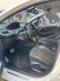 Peugeot 208 Allure GT Line Weiß - thumbnail 9