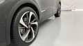 DS Automobiles DS 7 Crossback E-Tense Performance Line + Aut. 4x4 Schwarz - thumbnail 19