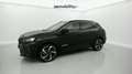 DS Automobiles DS 7 Crossback E-Tense Performance Line + Aut. 4x4 Schwarz - thumbnail 2
