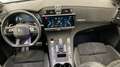 DS Automobiles DS 7 Crossback E-Tense Performance Line + Aut. 4x4 Schwarz - thumbnail 11