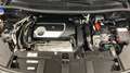 DS Automobiles DS 7 Crossback E-Tense Performance Line + Aut. 4x4 Schwarz - thumbnail 18