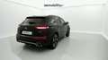 DS Automobiles DS 7 Crossback E-Tense Performance Line + Aut. 4x4 Schwarz - thumbnail 6