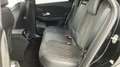 DS Automobiles DS 7 Crossback E-Tense Performance Line + Aut. 4x4 Schwarz - thumbnail 16