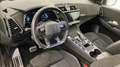 DS Automobiles DS 7 Crossback E-Tense Performance Line + Aut. 4x4 Schwarz - thumbnail 10