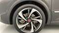 DS Automobiles DS 7 Crossback E-Tense Performance Line + Aut. 4x4 Schwarz - thumbnail 20