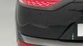 DS Automobiles DS 7 Crossback E-Tense Performance Line + Aut. 4x4 Schwarz - thumbnail 23