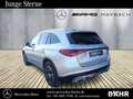 Mercedes-Benz GLC 220 GLC 220 d 4M Avantgarde/MBUX-Navi/LED/Totwinkel Silber - thumbnail 3