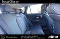 Mercedes-Benz GLC 220 GLC 220 d 4M Avantgarde/MBUX-Navi/LED/Totwinkel Silber - thumbnail 9