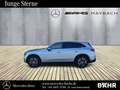 Mercedes-Benz GLC 220 GLC 220 d 4M Avantgarde/MBUX-Navi/LED/Totwinkel Silber - thumbnail 2