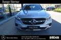 Mercedes-Benz GLC 220 GLC 220 d 4M Avantgarde/MBUX-Navi/LED/Totwinkel Silber - thumbnail 7