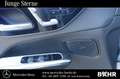 Mercedes-Benz GLC 220 GLC 220 d 4M Avantgarde/MBUX-Navi/LED/Totwinkel Silber - thumbnail 11