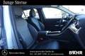 Mercedes-Benz GLC 220 GLC 220 d 4M Avantgarde/MBUX-Navi/LED/Totwinkel Ezüst - thumbnail 4