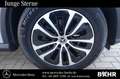 Mercedes-Benz GLC 220 GLC 220 d 4M Avantgarde/MBUX-Navi/LED/Totwinkel Silber - thumbnail 6