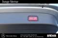 Mercedes-Benz GLC 220 GLC 220 d 4M Avantgarde/MBUX-Navi/LED/Totwinkel Silber - thumbnail 12