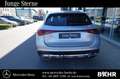 Mercedes-Benz GLC 220 GLC 220 d 4M Avantgarde/MBUX-Navi/LED/Totwinkel Silber - thumbnail 8