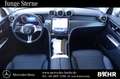 Mercedes-Benz GLC 220 GLC 220 d 4M Avantgarde/MBUX-Navi/LED/Totwinkel Silber - thumbnail 5