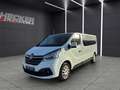 Renault Trafic 2,0 dCi 120 L2H1 Life  9-Sitze Weiß - thumbnail 1