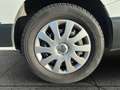 Renault Trafic 2,0 dCi 120 L2H1 Life  9-Sitze Weiß - thumbnail 14