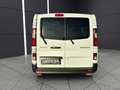 Renault Trafic 2,0 dCi 120 L2H1 Life  9-Sitze Weiß - thumbnail 5