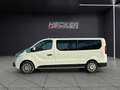 Renault Trafic 2,0 dCi 120 L2H1 Life  9-Sitze Weiß - thumbnail 3
