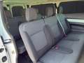 Renault Trafic 2,0 dCi 120 L2H1 Life  9-Sitze Weiß - thumbnail 13