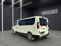 Renault Trafic 2,0 dCi 120 L2H1 Life  9-Sitze Weiß - thumbnail 4