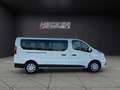 Renault Trafic 2,0 dCi 120 L2H1 Life  9-Sitze Weiß - thumbnail 7