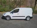 Citroen Berlingo 1.6 e-HDI 500 Comfort Economy LEUKE AUTO RIJDT EN Wit - thumbnail 8