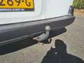 Citroen Berlingo 1.6 e-HDI 500 Comfort Economy LEUKE AUTO RIJDT EN Wit - thumbnail 16