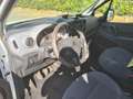 Citroen Berlingo 1.6 e-HDI 500 Comfort Economy LEUKE AUTO RIJDT EN Wit - thumbnail 19