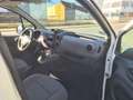 Citroen Berlingo 1.6 e-HDI 500 Comfort Economy LEUKE AUTO RIJDT EN Wit - thumbnail 18