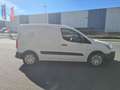 Citroen Berlingo 1.6 e-HDI 500 Comfort Economy LEUKE AUTO RIJDT EN Wit - thumbnail 4