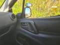 Citroen Berlingo 1.6 e-HDI 500 Comfort Economy LEUKE AUTO RIJDT EN Wit - thumbnail 21