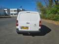 Citroen Berlingo 1.6 e-HDI 500 Comfort Economy LEUKE AUTO RIJDT EN Wit - thumbnail 6