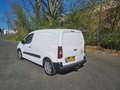 Citroen Berlingo 1.6 e-HDI 500 Comfort Economy LEUKE AUTO RIJDT EN Wit - thumbnail 7