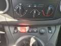 Citroen Berlingo 1.6 e-HDI 500 Comfort Economy LEUKE AUTO RIJDT EN Wit - thumbnail 23