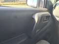 Citroen Berlingo 1.6 e-HDI 500 Comfort Economy LEUKE AUTO RIJDT EN Wit - thumbnail 20
