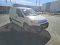 Citroen Berlingo 1.6 e-HDI 500 Comfort Economy LEUKE AUTO RIJDT EN Wit - thumbnail 3