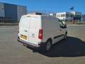Citroen Berlingo 1.6 e-HDI 500 Comfort Economy LEUKE AUTO RIJDT EN Wit - thumbnail 5