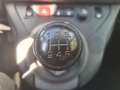 Citroen Berlingo 1.6 e-HDI 500 Comfort Economy LEUKE AUTO RIJDT EN Wit - thumbnail 22