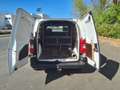 Citroen Berlingo 1.6 e-HDI 500 Comfort Economy LEUKE AUTO RIJDT EN Wit - thumbnail 14