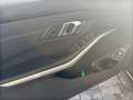 BMW 330 e Touring Advantage ACC DrivingAssist Grau - thumbnail 10