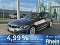 BMW 330 e Touring Advantage ACC DrivingAssist Grau - thumbnail 1