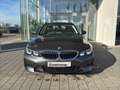 BMW 330 e Touring Advantage ACC DrivingAssist Grau - thumbnail 4