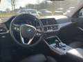 BMW 330 e Touring Advantage ACC DrivingAssist Grau - thumbnail 2