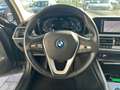 BMW 330 e Touring Advantage ACC DrivingAssist Grau - thumbnail 9